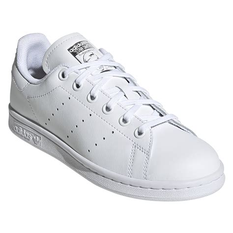 adidas stan smith herrenschuh weiss sportarena galeria kaufh düsseld|Weiße Adidas Sneaker Stan Smith online .